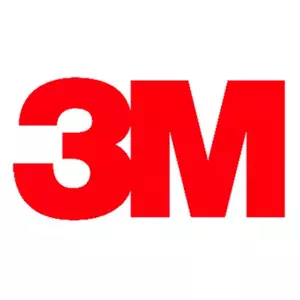 Фильтр конфиденциальности для монитора 3M PF240W9EM 24 дюйма 16:9