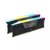 Модуль памяти Corsair 64 ГБ CMH64GX5M2B5600C40 Photo 2