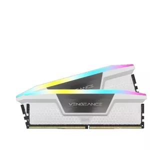 Memory module Corsair Vengeance RGB DDR5 64 GB 5600 MHz