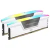 Atmiņas modulis Corsair 64 GB CMH64GX5M2B5600C40W Photo 2