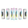 Atmiņas modulis Corsair 64 GB CMH64GX5M2B5600C40W Photo 3