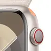 Apple Watch Series 9 45 mm OLED viedpulkstenis Photo 3