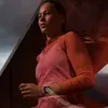 Apple Watch Series 9 45 mm OLED viedpulkstenis Photo 5