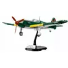 Konstruktors Cobi Kawasaki Ki-61-I Hien Tony 5740 Photo 4