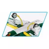 Konstruktors Cobi Kawasaki Ki-61-I Hien Tony 5740 Photo 5