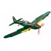 Konstruktors Cobi Kawasaki Ki-61-I Hien Tony 5740 Photo 9