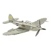 Būvniecības komplekts Cobi IL-2M3 Šturmoviks Photo 2