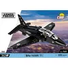 Konstruktors Cobi BAe Hawk T1 5845 detaļas Photo 2