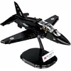 Konstruktors Cobi BAe Hawk T1 5845 detaļas Photo 4