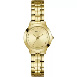GUESS Chelsea W0989L2 Women's Analog Watch