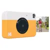 Kodak Printomatic instant kamera 50,8 x 76,2 mm Photo 6