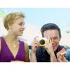 Kodak Printomatic instant kamera 50,8 x 76,2 mm Photo 9