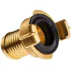 Water hose fitting NEO tools 15-623 Photo 2