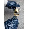 Water hose fitting NEO tools 15-623 Photo 3