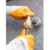 Water hose fitting NEO tools 15-623 Photo 4