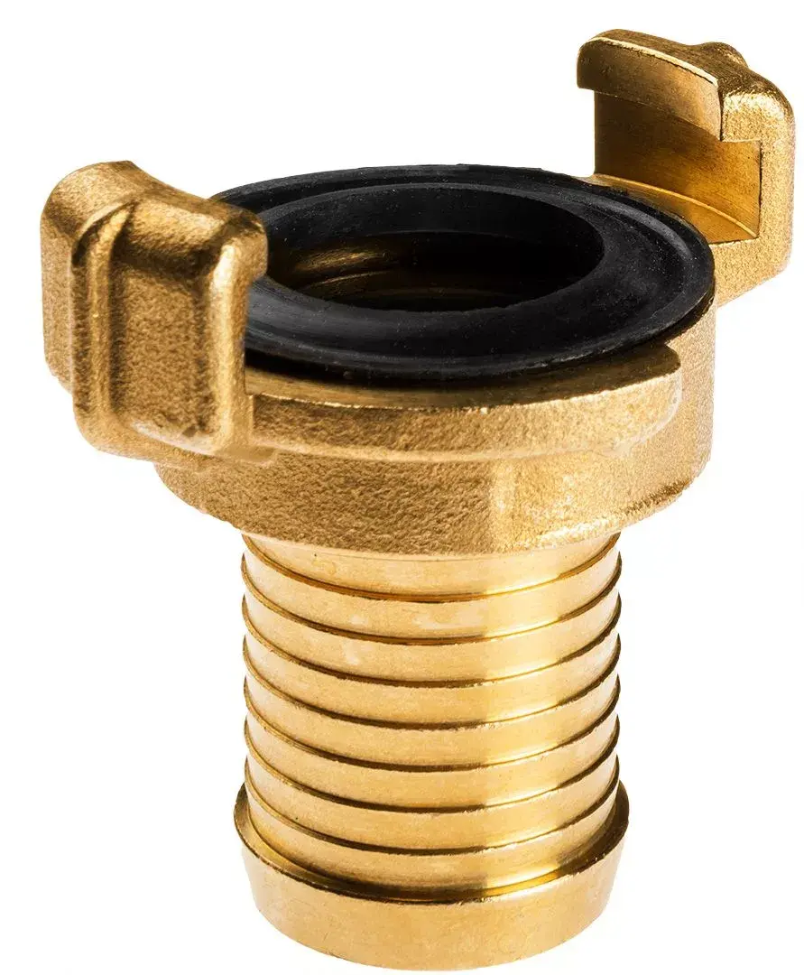 Water hose fitting NEO tools 15-623 Photo 5