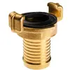 Water hose fitting NEO tools 15-623 Photo 5