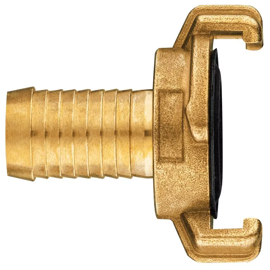 Water hose fitting NEO tools 15-623 Photo 6