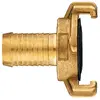 Water hose fitting NEO tools 15-623 Photo 6