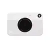 Kodak Printomatic instant camera 50.8 x 76.2 mm Photo 2