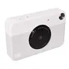 Kodak Printomatic instant camera 50.8 x 76.2 mm Photo 3