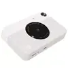Kodak Printomatic instant camera 50.8 x 76.2 mm Photo 4