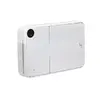 Kodak Printomatic instant camera 50.8 x 76.2 mm Photo 5