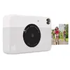 Kodak Printomatic instant camera 50.8 x 76.2 mm Photo 6