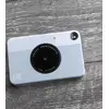 Kodak Printomatic instant camera 50.8 x 76.2 mm Photo 8