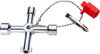 header-product