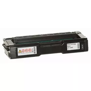 Тонер Ricoh 407899 5000 страниц Черный