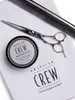 AMERICAN CREW Grooming Cream 85 g Photo 2