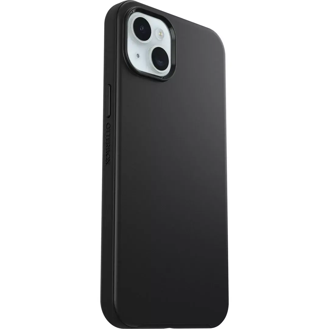 OTTERBOX Symmetry case for iPhone 15 Plus / 14 Plus Photo 2