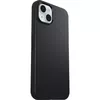 OTTERBOX Symmetry case for iPhone 15 Plus / 14 Plus Photo 2