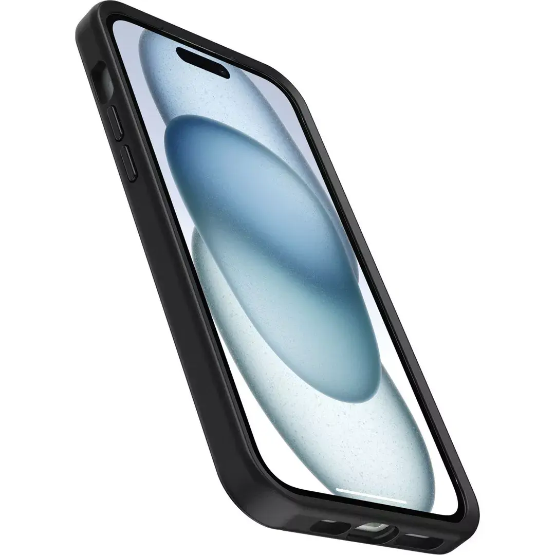 OTTERBOX Symmetry case for iPhone 15 Plus / 14 Plus Photo 3