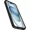 OTTERBOX Symmetry case for iPhone 15 Plus / 14 Plus Photo 3