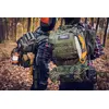 Mugursoma NEO tools 84-321 Photo 2