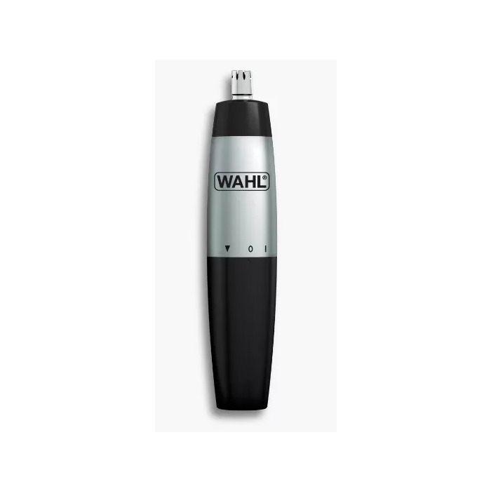 Wahl 5642-135 Photo 1