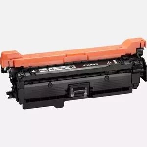 Toneris Canon Crg 732 M 1 2500 lapas Melns