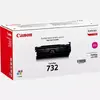 Toneris Canon Crg 732 M 6261B011 Photo 3
