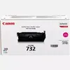 Toneris Canon Crg 732 M 6261B011 Photo 4