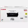 Toneris Canon Crg 732 Y 6260B011 Photo 4