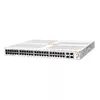 Managed Switch Aruba Instant On 1930 48G Class4 PoE Photo 2