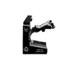 Joystick Thrustmaster VIPER TQS Black USB Photo 2