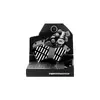 Joystick Thrustmaster VIPER TQS Black USB Photo 3