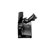 Joystick Thrustmaster VIPER TQS Black USB Photo 4