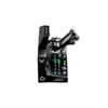 Joystick Thrustmaster VIPER TQS MISSION PACK Photo 2