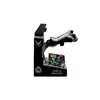 Joystick Thrustmaster VIPER TQS MISSION PACK Photo 3
