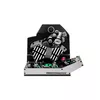 Joystick Thrustmaster VIPER TQS MISSION PACK Photo 4