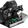 Джойстик Thrustmaster VIPER TQS MISSION PACK Photo 2